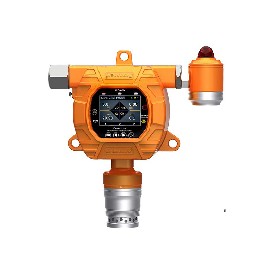 全球氣體檢測(cè)市場(chǎng)將突破80億美元，逸云天提前布局搶占先機(jī)