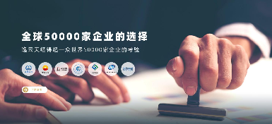 2024輝煌落幕，2025新程開啟：逸云天以品牌之光照亮未來