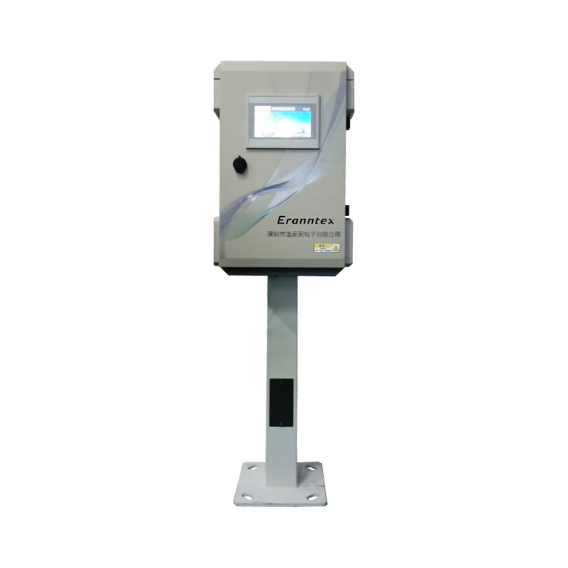 惡臭檢測儀有什么作用？
