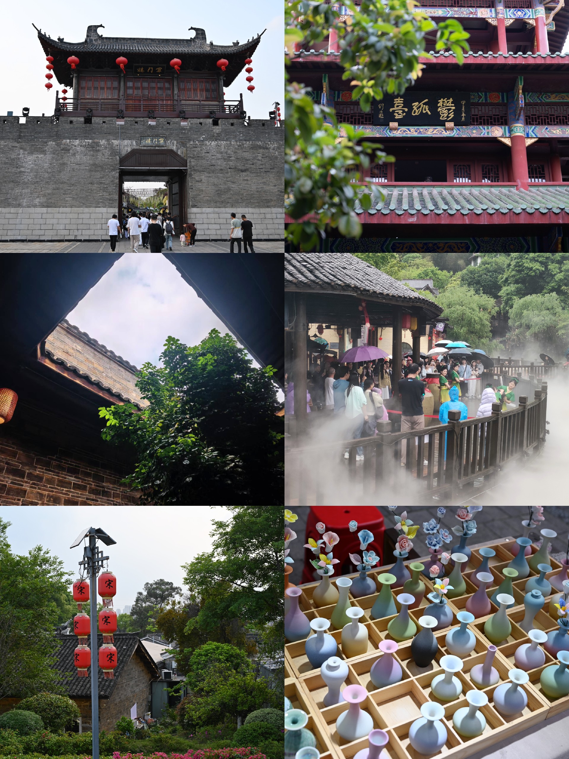 微信圖片_20250415141346.jpg