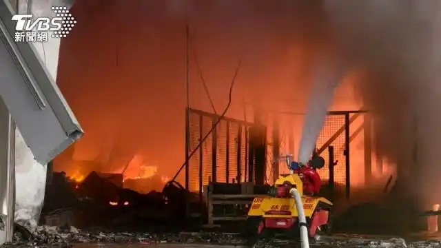 鋰電池工廠爆炸.jpg