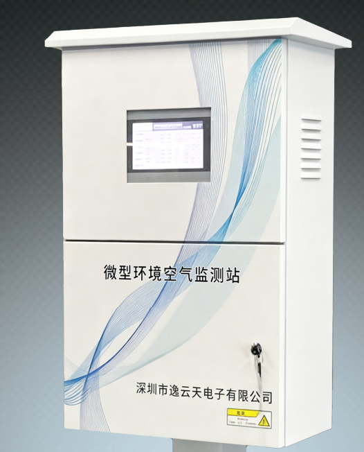 圖片1(1).png