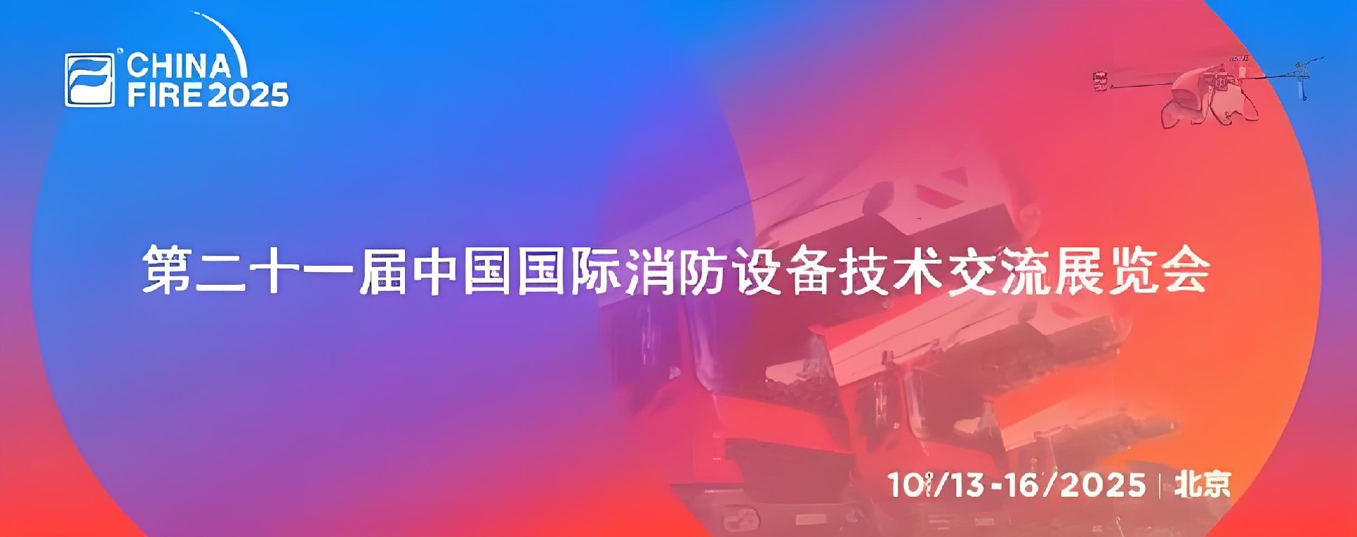 圖片1.jpg