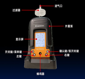 ScreenShot_2025-11-05_103650_361.png