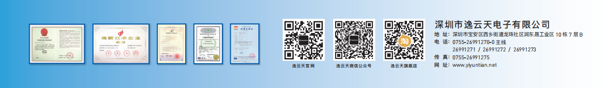 dd16409d-0ef5-4e4e-a3dc-60fb2290c2d3.png