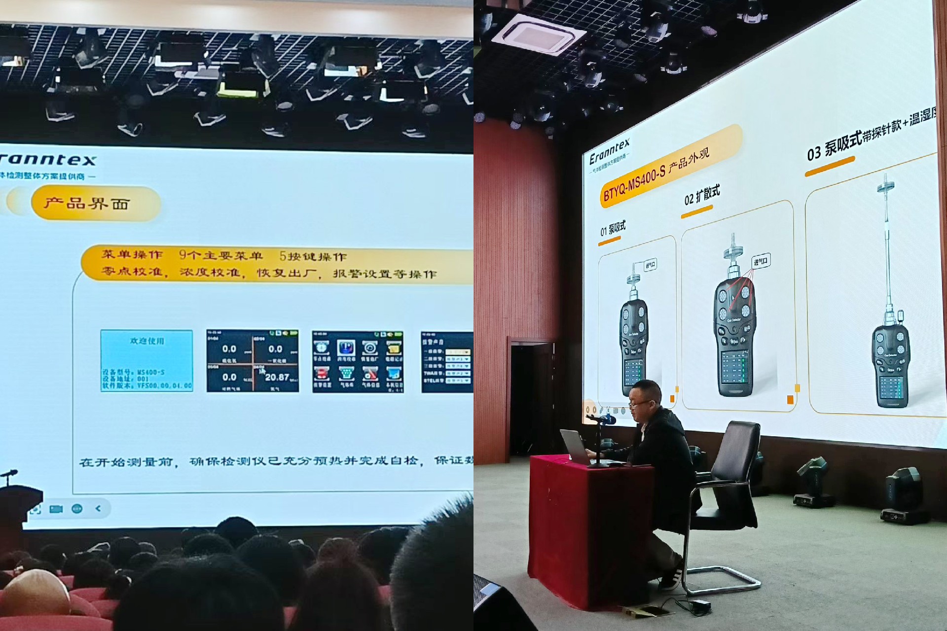 微信圖片_20260425105149_390_28.jpg