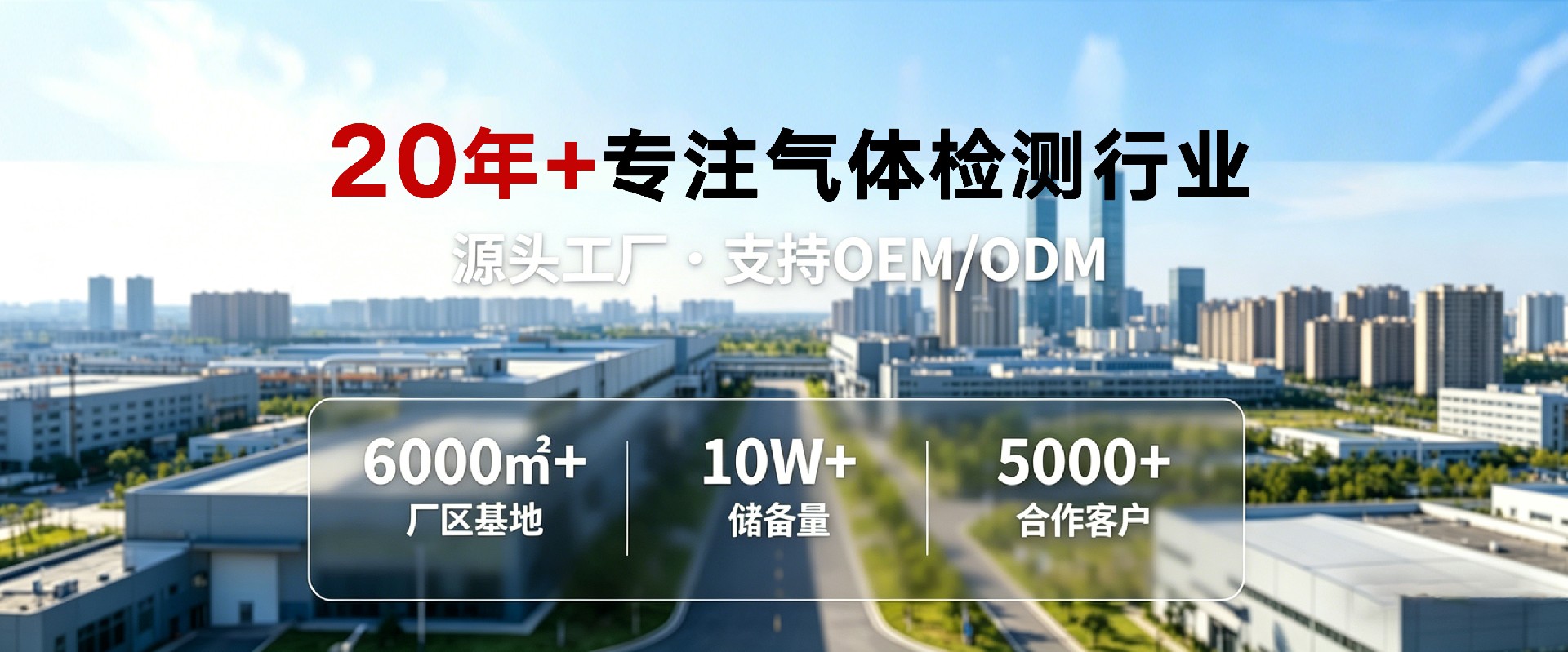 微信圖片_20260420094012_1056_5.jpg